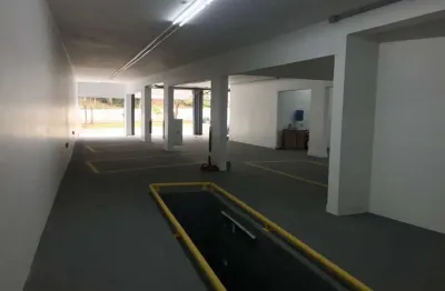 Oportunidade única! salas/comerciais à venda em perdizes, sp: 5 banheiros, 4 vagas, 383m² de área. confira já!