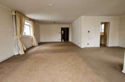 Apartamento com 2 quartos à venda na Alameda Jaú, 298, Jardim Paulista, São Paulo