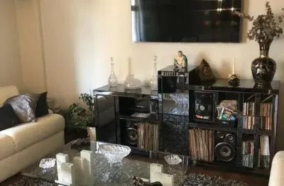 Imperdível: apartamento à venda no paraíso com 3 quartos, 1 suíte, 3 banheiros e vaga de garagem!