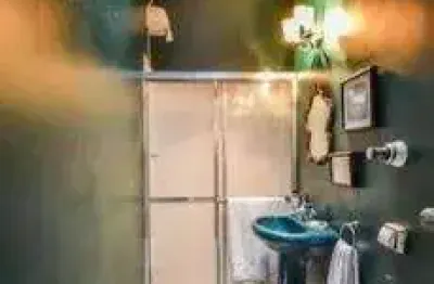 Imperdível oportunidade: Casa à venda na Vila Madalena, São Paulo-SP com 4 quartos, 2 suítes e 4 vagas de garagem!