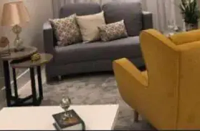 Casa com 6 quartos à venda na Rua do Grito, 232, Ipiranga, São Paulo