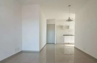 Apartamento com 3 quartos à venda na Rua Guarujá, 422, Bosque da Saúde, São Paulo