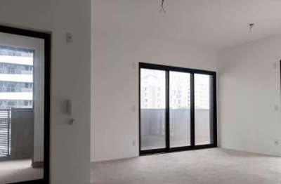 Apartamento 117mts 02 dorm 02 suites 02 vagas lazer r$ 2.435.000
