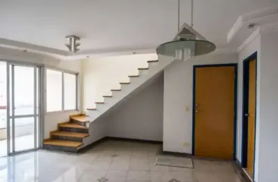 Apartamento no condomínio vitória régia em pinheiros com 3 dormitórios 1 suíte 5 banheiros 3 vagas