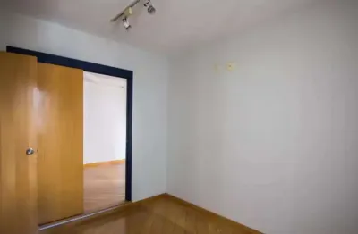 Apartamento no Condomínio Vitória Régia em Pinheiros com 3 dormitórios 1 suíte 5 banheiros 3 vagas