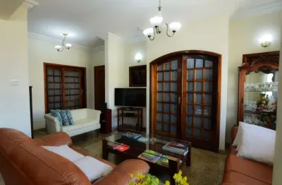 Apartamento a venda com 151m² 3 dormitorios 1 suite e 2 vagas de garagem no jd. paulista são paulo