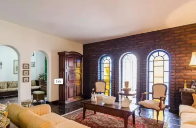 Apartamento no condomínio edifício paracatu no jardim paulista com 159m² 2 dormitórios 1 suíte 2 banheiros 1 vaga