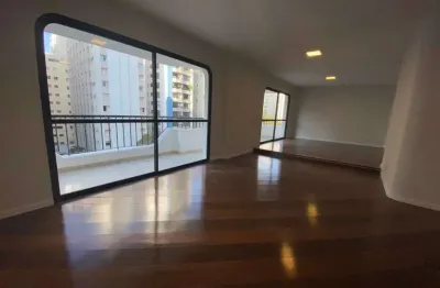 Apartamento no condomínio villa alexandra no jardim paulista com 293m² 4 dormitórios 3 suítes 5 banheiros 4 vagas