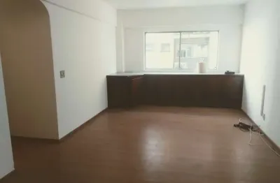 Apartamento de luxo na vila madalena: 2 quartos, 2 suítes, 3 banheiros, 2 vagas, 96 m² - são paulo-sp.