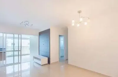 Imperdível oportunidade: apartamento à venda na vila olímpia, são paulo-sp! 2 quartos, 1 suíte, 1 sala, 2 banheiros, 1 vaga, 76m².
