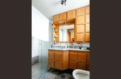 Imperdível: Apartamento de luxo à venda em São Paulo-SP, Vila Prudente! 4 quartos, 2 suítes, 3 banheiros, 3 vagas, 278m².