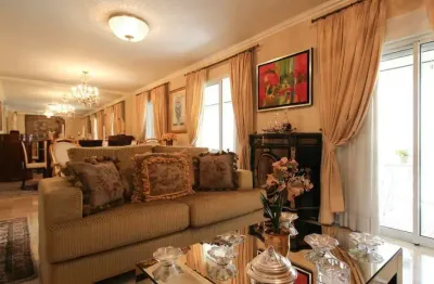 Apartamento no condomínio icon itaim na vila nova conceição com 130 m² 1 suíte 4 banheiros 4 vagas