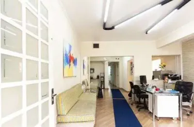 Casa à venda na vila nova conceição, são paulo-sp: 3 quartos, 1 suíte, 3 banheiros, 5 vagas, 242m². aproveite!
