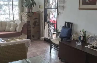 Imperdível: casa à venda em são paulo - 5 quartos, 2 suítes, 3 banheiros, 3 vagas de garagem - sumarezinho, 224m²