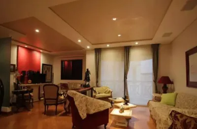 Apartamento à venda 130m² com 3 dormitórios 3 suítes e 3 vagas no morumbi.