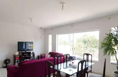 Casa com 6 quartos à venda na Rua Francisco Teles Dourado, 140, Jardim Prudência, São Paulo