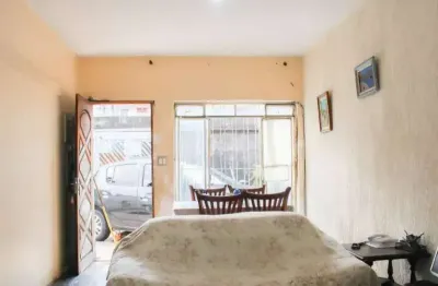 Casa à venda 432m² com 8 dormitórios 1 suíte 4 vagas no jabaquara.