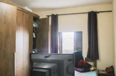 Casa à venda 432m² com 8 dormitórios 1 suíte 4 vagas no Jabaquara.