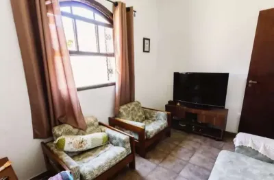 Casa à venda na lapa com 554m² 8 dormitórios 2 suítes 7 banheiros