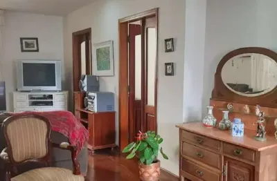 Casa com 3 quartos à venda na Rua Luís César Pannain, 211, Alto da Lapa, São Paulo