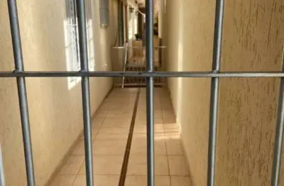 Casa com 4 quartos à venda na Rua Professor Arruda Sampaio, 85, Ipiranga, São Paulo