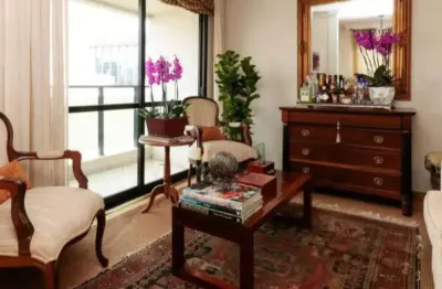 Apartamento à venda em são paulo-sp, bairro paraíso: 2 quartos, 1 suíte, 2 banheiros, 2 vagas de garagem, 90,00 m² de área.