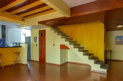 Apartamento à venda 100m² com 3 dormitórios 2 suítes 2 vagas em pinheiros.