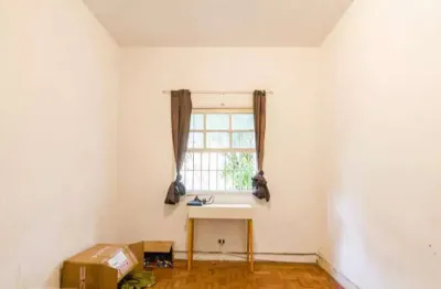 Apartamento com 2 quartos à venda na Rua Bartolomeu Zunega, 134, Pinheiros, São Paulo