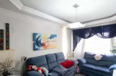 Apartamento com 3 quartos à venda na Rua Alves Guimarães, 1038, Pinheiros, São Paulo