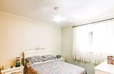 APARTAMENTO 230Mts 04 DORM 03 SUITES 04 VAGAS LAZER R$ 1.885.000