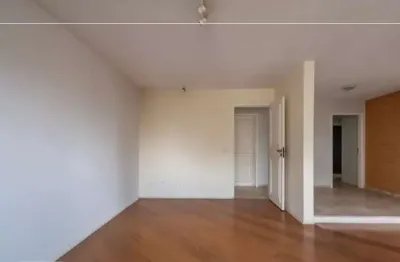 Imperdível Apartamento de Luxo na Vila Andrade, São Paulo-SP: 4 Quartos, 1 Suíte, 4 Banheiros, 3 Vagas, 200m²!