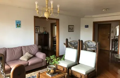 Imperdível oportunidade de adquirir apartamento de luxo com 4 quartos e 4 suítes no brooklin, são paulo - sp!