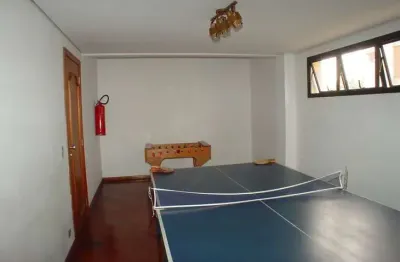 Imperdível oportunidade de adquirir apartamento de luxo com 4 quartos e 4 suítes no Brooklin, São Paulo - SP!