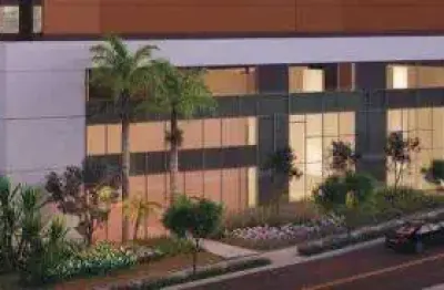 Ponto comercial à venda na Rua Sapetuba, 296, Butantã, São Paulo