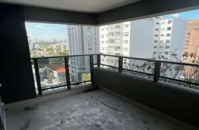 Apartamento no condomínio dsg itaim no itaim bibi com 44m² 1 suíte 2 banheiros 1 vaga