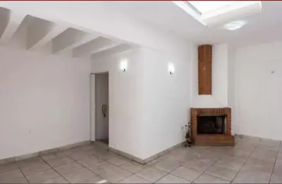 Apartamento com 2 quartos à venda na Rua Barão do Triunfo, 364, Brooklin, São Paulo