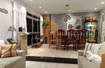 Casa com 3 quartos à venda na Rua Clarence, 363, Santo Amaro, São Paulo