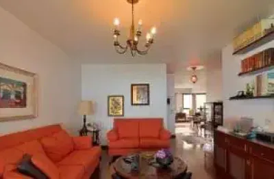 Casa com 4 quartos à venda na Rua Nabih Assad Abdalla, 214, Morumbi, São Paulo