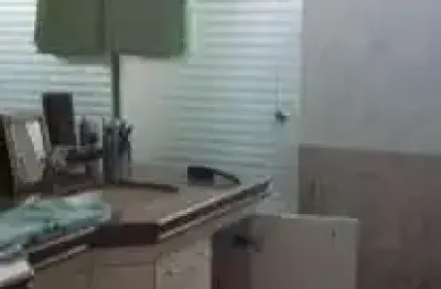 Apartamento à venda com 238m², 4 quartos, 1 suite e 3 vagas no morumbi