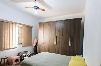 Casa com 2 quartos à venda na Rua Padre Raposo, 1222, Mooca, São Paulo