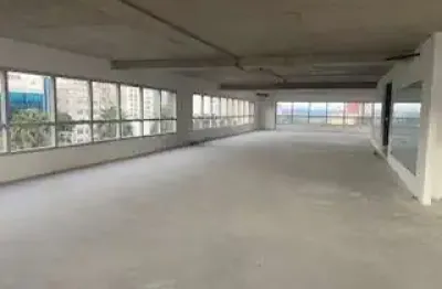 Sala comercial à venda na Rua Teodoro Sampaio, 1301, Pinheiros, São Paulo
