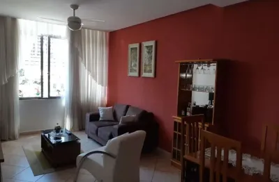 Apartamento com 3 quartos à venda na Avenida Pedroso de Morais, 194, Pinheiros, São Paulo