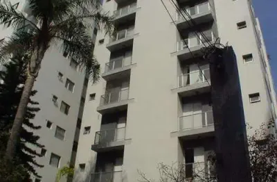Apartamento no condomínio edifício monte bianco na vila olímpia com 100m² 3 dormitórios 1 suíte 2 vagas