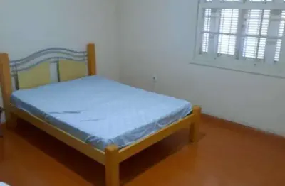 Casa com 2 quartos à venda na Rua Francisco Bayardo, 442, Perdizes, São Paulo