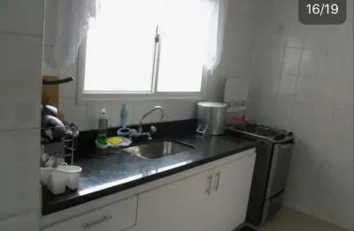 Apartamento no Condomínio Ile Eco Life com 118m e 3 quartos no Morumbi