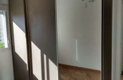 Imperdível: apartamento de luxo na vila gertrudes, são paulo-sp - 2 quartos, 2 suítes, 4 banheiros, 3 vagas, 165m².