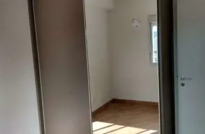 Imperdível: Apartamento de Luxo na Vila Gertrudes, São Paulo-SP - 2 quartos, 2 suítes, 4 banheiros, 3 vagas, 165m².