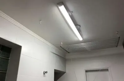 Apartamento com 4 quartos à venda na Avenida Nove de Julho, 47882, Jardim Paulista, São Paulo