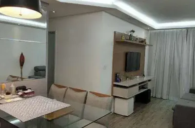 Apartamento com 3 quartos à venda na Rua Lino Coutinho, 613, Ipiranga, São Paulo