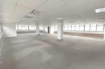 Sala comercial à venda na Avenida Doutor Cardoso de Melo, 1727, Vila Olímpia, São Paulo